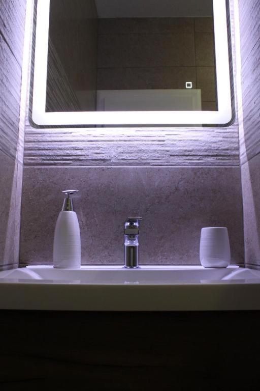 Jeta 2 Studio & Rooms Zadar Dış mekan fotoğraf