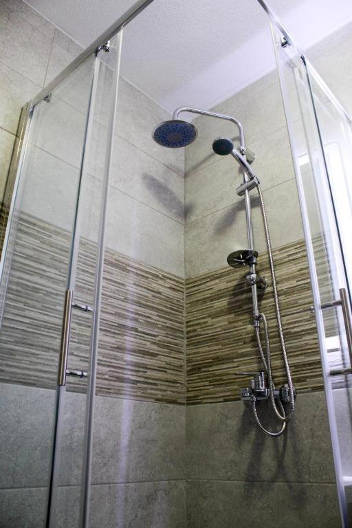 Jeta 2 Studio & Rooms Zadar Dış mekan fotoğraf